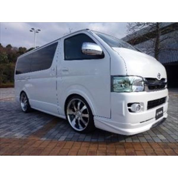 nCG[X200nm[}{fB uChtF_[ Ver.2 (F&amp;R) fn