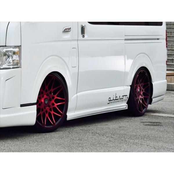 nCG[X 200n 1-4^ W{fB Ot@ I[o[tF_[ o10mm O㍶EZbg h CgCG[ 599