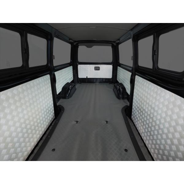 nCG[X 200n W{fB DX Ot@ ȍ|TChEH[pl 5Zbg  L/Aq[^[