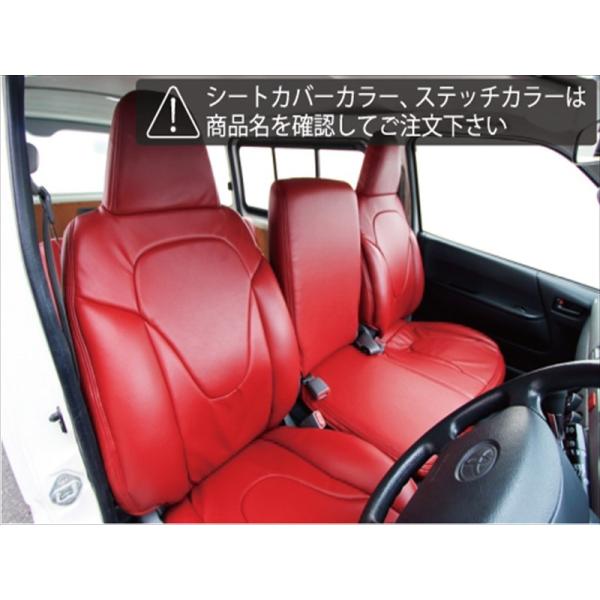 nCG[X200n oDX Ot@ V[gJo[ tgp 2r V[gJo[J[FubN Xeb`J[FzCg