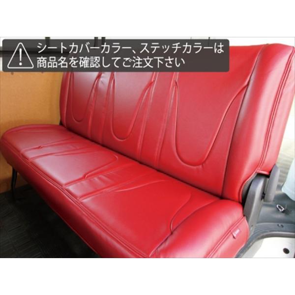 nCG[X200n oDX Ot@ V[gJo[ Ap 1r V[gJo[J[FubN Xeb`J[Fbh