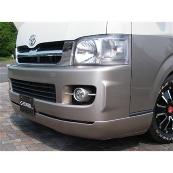 nCG[X200n1E2^Chp X[p[OnC[t tgn[tX|C[ h [058]zCg