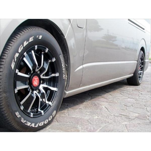 nCG[X200n 4hA X[p[OnC[t TChX|C[ h [6S3]CgO[}CJ^bN