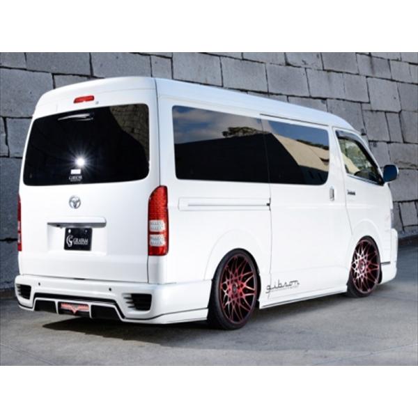 nCG[X 200n 1-4^ Ch{fB ~h[t yOt@z Aop[X|C[ 5hAp