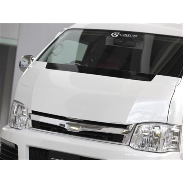 nCG[X 200n 1-4^ Ch{fB~h[t GRAFAM EURO {lbg h zCg(058)