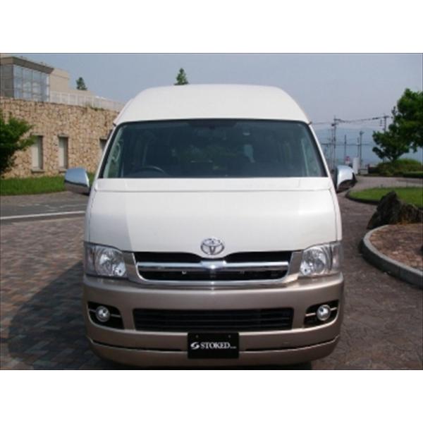 nCG[X200n X[p[OnC[t Cp[K[jbV h [058]zCg