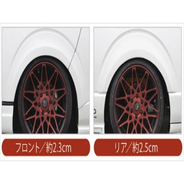 nCG[X 200n Ch{fB ~h[t yOt@zp I[o[tF_[ h CgCG[[599]