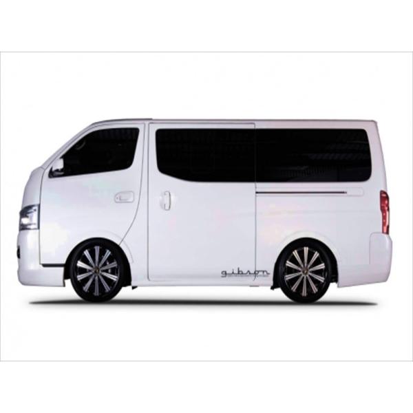 Lo NV350 E26 m[}{fB[ uChtF_[ EOZbg y[iz