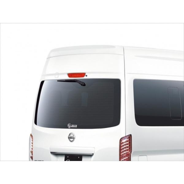 NV350Lo Ch{fB[p A[tX|C[