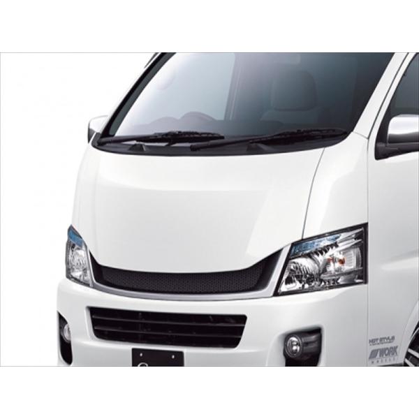 toptuner-store_gibz000096-002-00