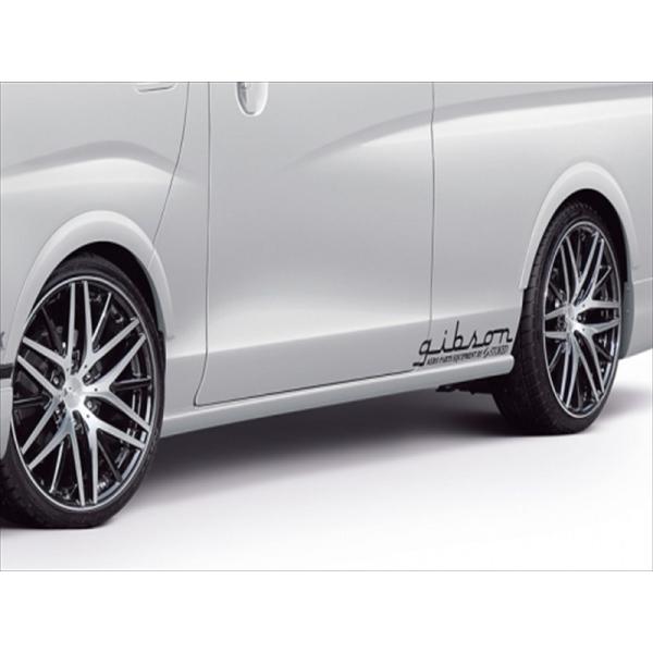 NV350Lo E26 Ch{fB uChtF_[ EOZbg