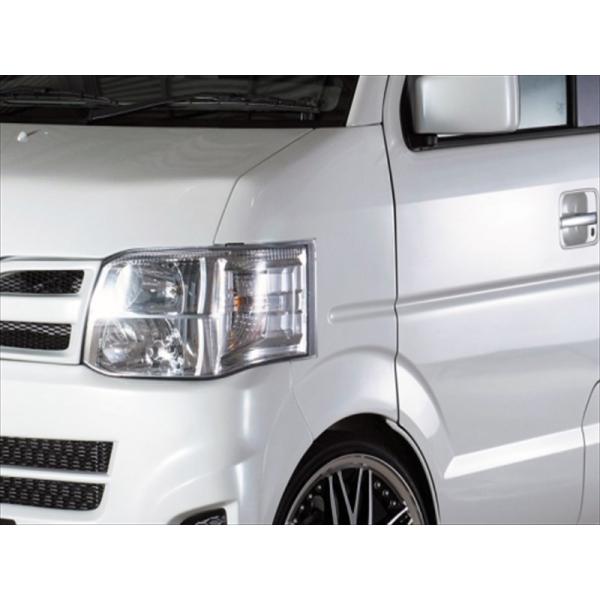 toptuner-store_gibz000112-000-00