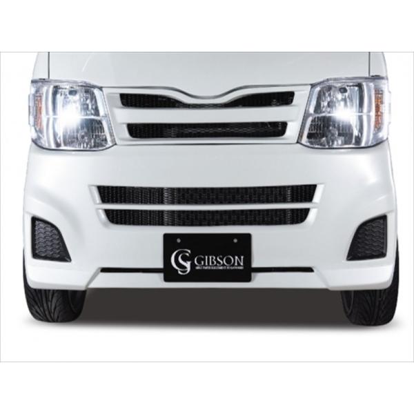 GuCS DA64W GuCG[X tgop[X|C[