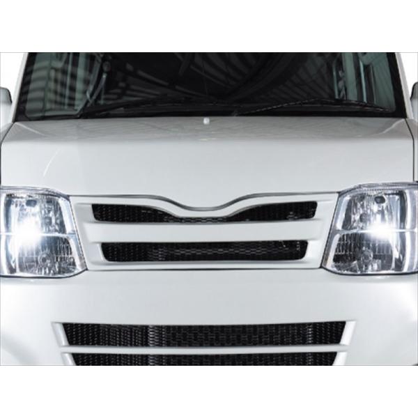 GuCS DA64W GuCG[X tgO