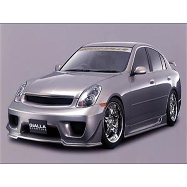 toptuner-store_glaz000236-000-pa