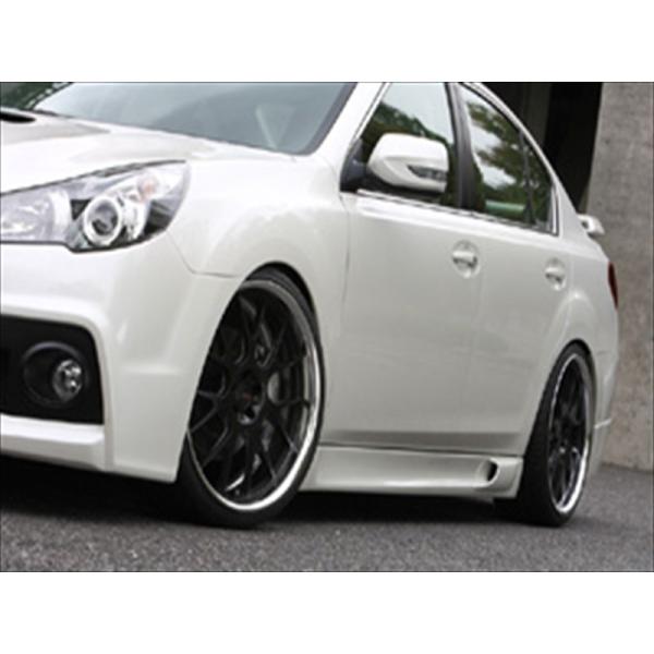 toptuner-store_glaz000789-000-00