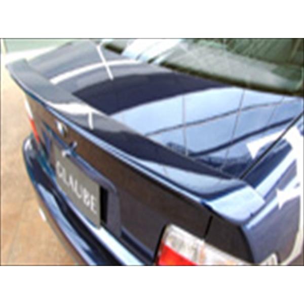 BMW 3V[Y E36 gNX|C[ Z_p