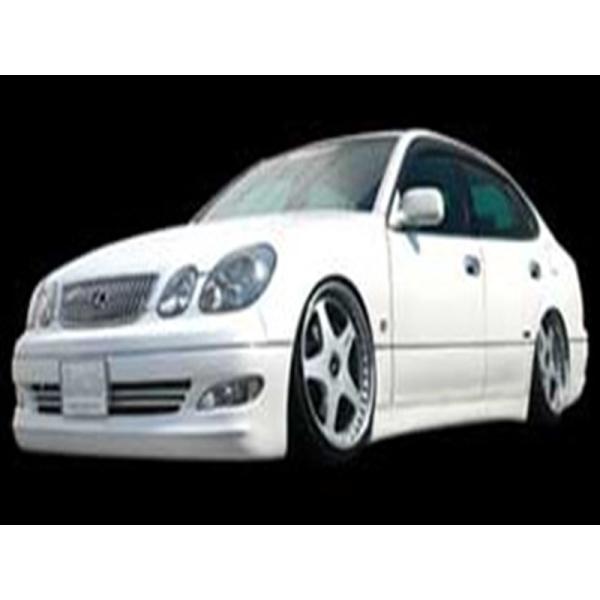 16 AXg tgop[ FRP X|C[