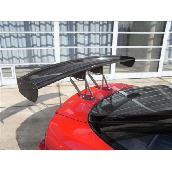 toptuner-store_gmaz000006-000-pa