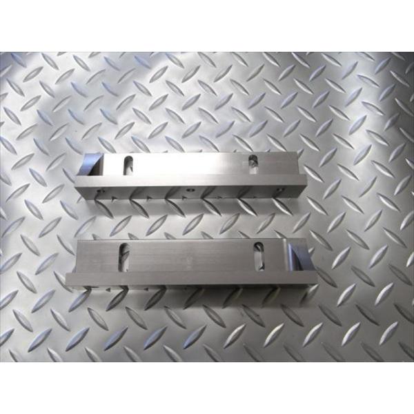 ėp GTECO 2009 IvV p