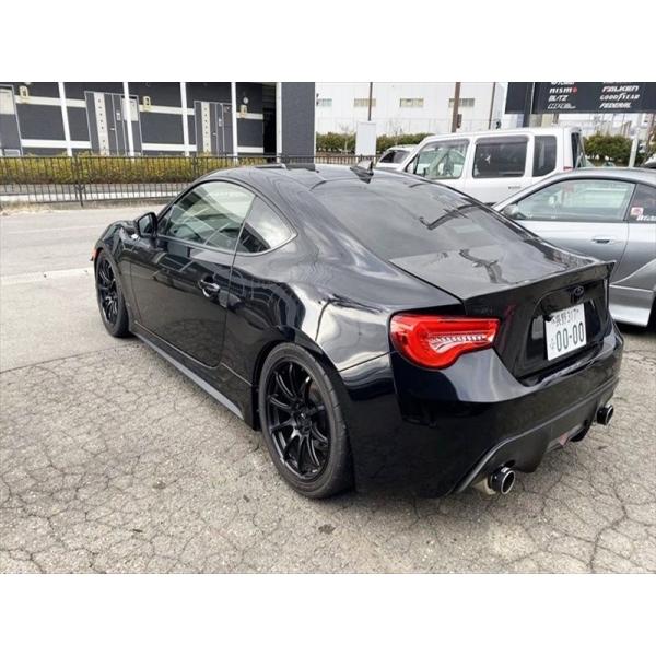 toptuner-store_gmaz000008-001-pa
