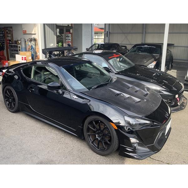 toptuner-store_gmaz000009-001-p0