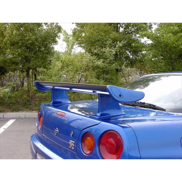 toptuner-store_gmaz000010-001-p0