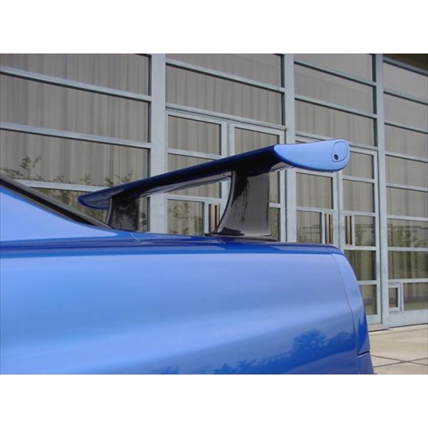 BNR34 ECOtgAbvXe[ J[{ 6cmUP