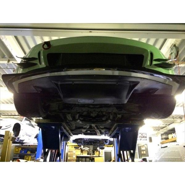 専用品✩.*˚ 楽天市場】クロップス Crops Q4EW(EASY WRAP) ピンク 自転車 鍵