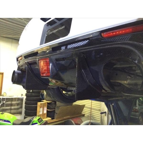 toptuner-store_gmaz000036-002-00