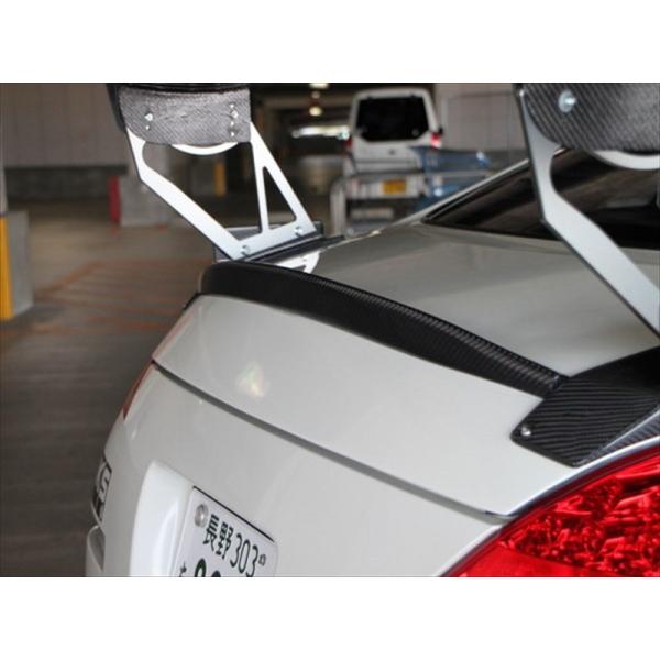 tFAfBZ Z33 _bNe[ ECO J[{