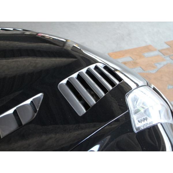 tFAfBZ Z33 O/ GA{lbg ^CvP FRP