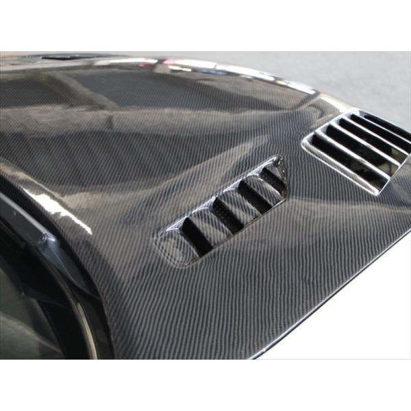 toptuner-store_gmaz000040-002-p0