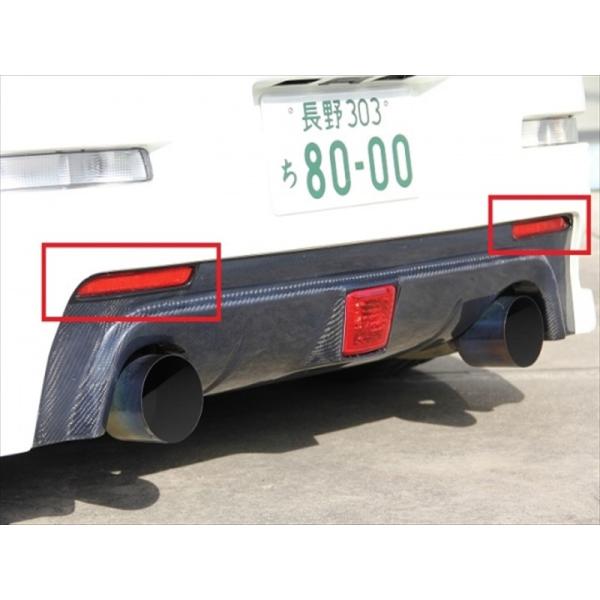 toptuner-store_gmaz000046-000-00