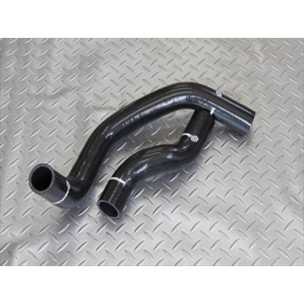 tFAfBZ Z33 VRWG^[z[X