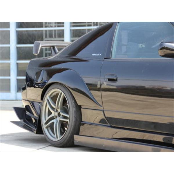 toptuner-store_gmaz000057-001-00