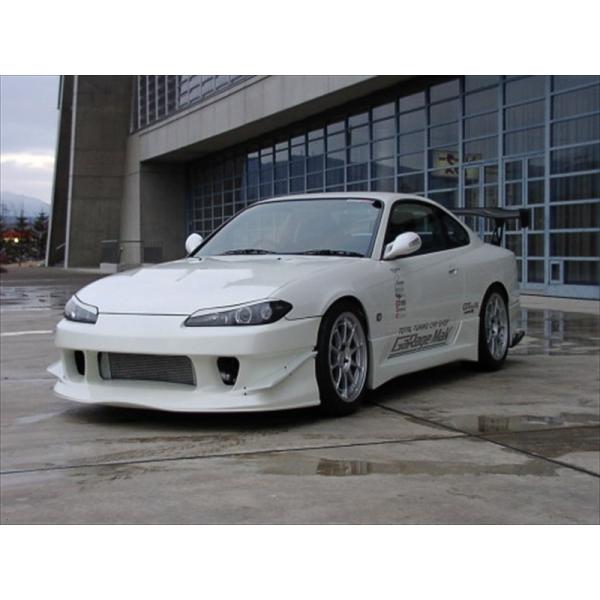 toptuner-store_gmaz000080-000-pa
