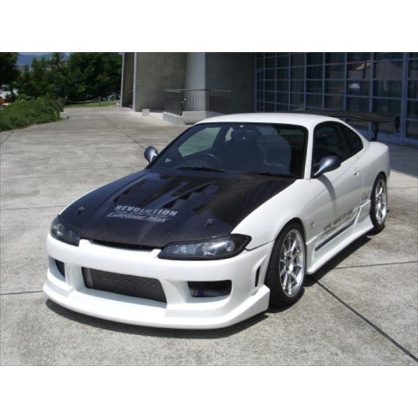 toptuner-store_gmaz000082-000-00