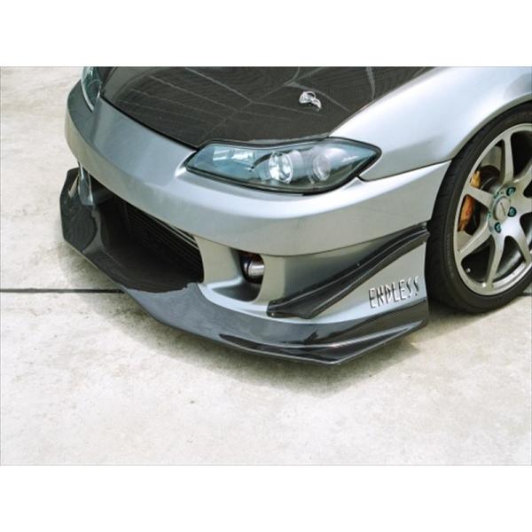 toptuner-store_gmaz000086-002-p0