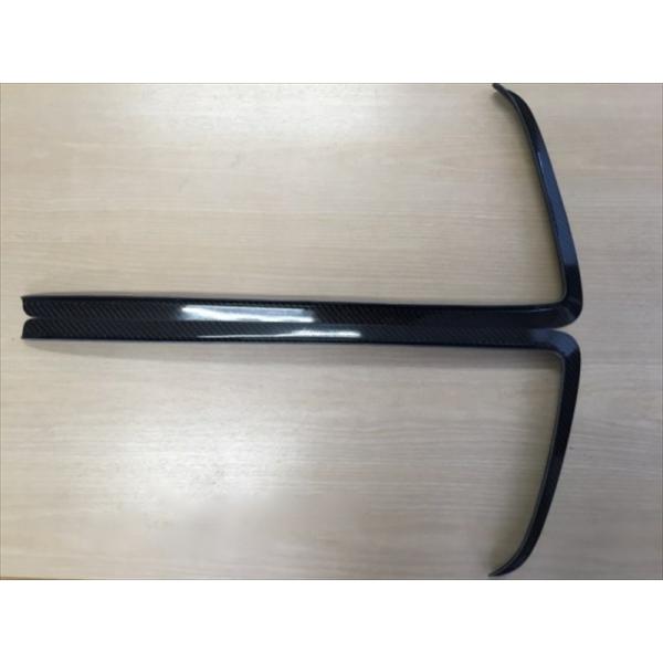 toptuner-store_gmaz000101