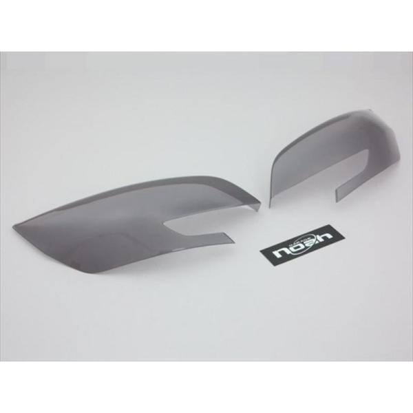 toptuner-store_gnaz000036-002-00