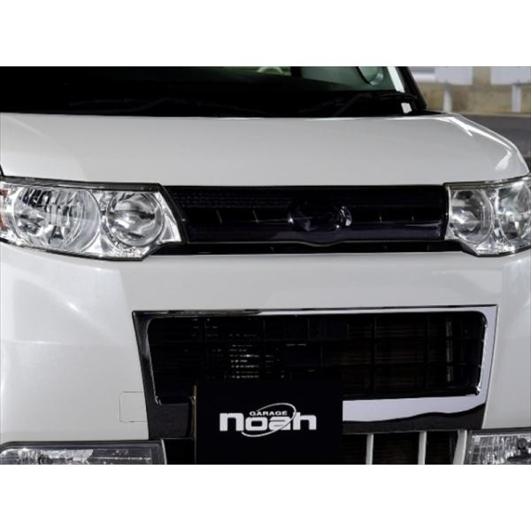 車 ステッカー カスタムの人気商品・通販・価格比較 - 価格.com 車 ステッカー カスタムの人気商品・通販・価格比較 - 価格.com
