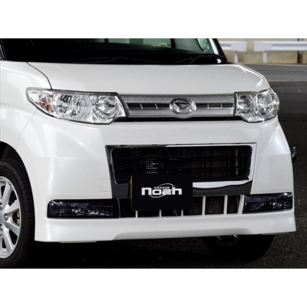 toptuner-store_gnaz000101-001-00