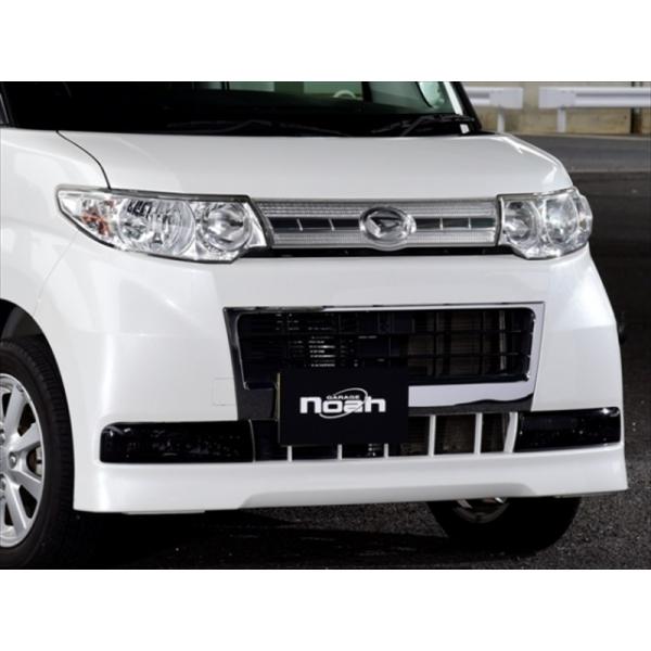 大人気‼️タントカスタム l375s タントRS　ダクトカバー　日章カラー toptuner-store_gnaz000101-002-0a