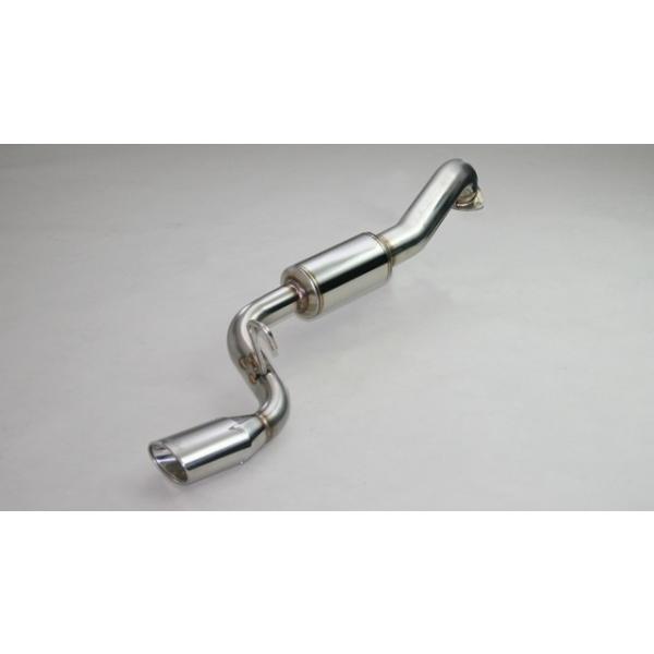 車用マフラー ハイエース 0系 ディーゼル マフラーの人気商品 通販 価格比較 価格 Com