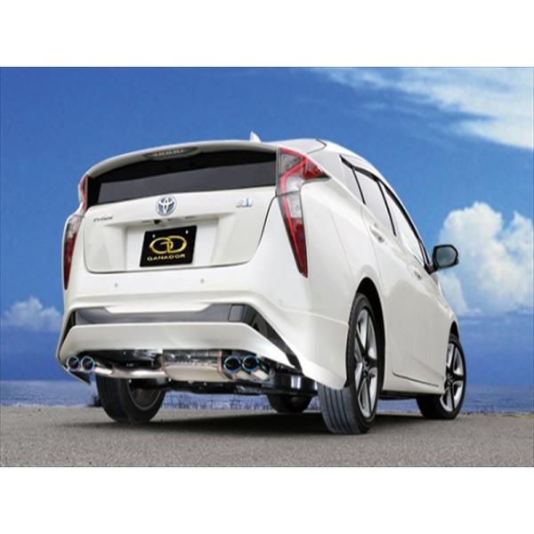 toptuner-store_gndz000021-003-0a