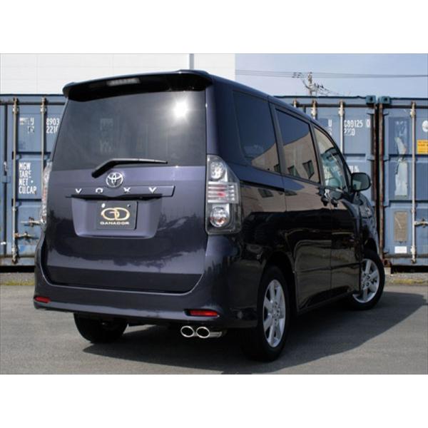 mA R70W(2.000cc) y/rO[h PASION E2{ Wo I[o