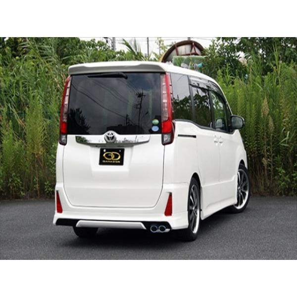 mA ZRR85W O[hFSi PASION EVO P.B.S E_u/I[o fX^XJ[gp `^u[e[