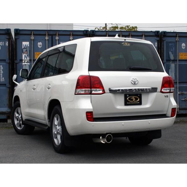 toptuner-store_gndz000093-010-0a