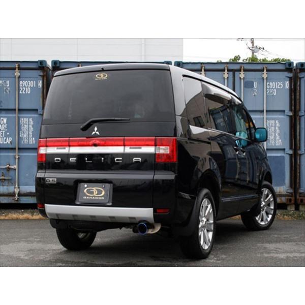 fJ cFT ca`-bu5W 4WD Vertex Titan EVO T[N